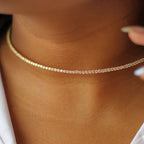 Serein Choker
