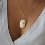 Heartkeeper Necklace