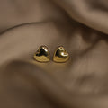 Sweetheart Glow Earrings