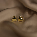 Sweetheart Glow Earrings