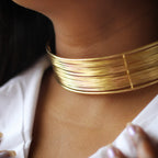 Bella Choker