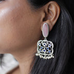 Ruhani Earrings