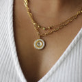 Roma Luxe Layers