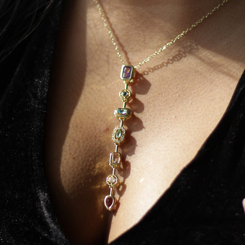 Aurora Gemline
