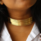 Bella Choker