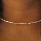 Serein Choker