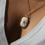 Heartkeeper Necklace
