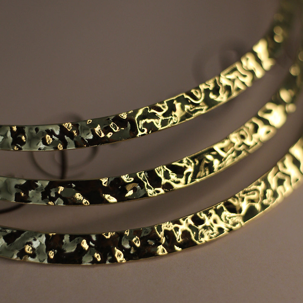 The Empress Collar