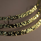 The Empress Collar
