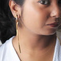 Eternal Knot Tassels