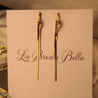 Eternal Knot Tassels