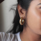 Golden Hour Hoops