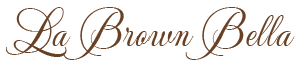 La Brown Bella
