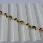 Tulip Bracelet