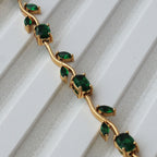Tulip Bracelet